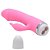 Vibrador Estimulador De Clitóris Vipmix - Imagem 17