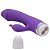 Vibrador Estimulador De Clitóris Vipmix - Imagem 18