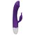 Vibrador Estimulador De Clitóris Vipmix - Imagem 12