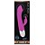 Vibrador Estimulador De Clitóris Vipmix - Imagem 22