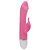 Vibrador Estimulador De Clitóris Vipmix - Imagem 5