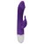 Vibrador Estimulador De Clitóris Vipmix - Imagem 6