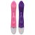 Vibrador Estimulador De Clitóris Vipmix - Imagem 7