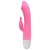 Vibrador Estimulador De Clitóris Vipmix - Imagem 13