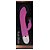 Vibrador Estimulador De Clitóris Vipmix - Imagem 23