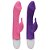 Vibrador Estimulador De Clitóris Vipmix - Imagem 4