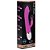 Vibrador Estimulador De Clitóris Vipmix - Imagem 25