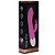 Vibrador Estimulador De Clitóris Vipmix - Imagem 24