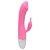 Vibrador Estimulador De Clitóris Vipmix - Imagem 10