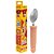 Pênis Utensílio Colher Pau Brasil - Imagem 3