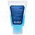 Gel Slow Retardante Masculino 10g Pau Brasil - Imagem 4
