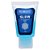 Gel Slow Retardante Masculino 10g Pau Brasil - Imagem 2