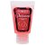 Gel Passione Intensificador Hot 10g Pau Brasil - Imagem 2