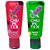 Chupetex Gel Beijável Sexo Oral 15ml Garji - Imagem 1