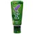 Chupetex Gel Beijável Sexo Oral 15ml Garji - Imagem 10