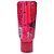 Chupetex Gel Beijável Sexo Oral 15ml Garji - Imagem 15