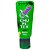 Chupetex Gel Beijável Sexo Oral 15ml Garji - Imagem 2