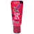 Chupetex Gel Beijável Sexo Oral 15ml Garji - Imagem 7