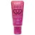 Deu Match Gel Excitante Unissex 15ml Garji - Imagem 2