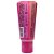 Deu Match Gel Excitante Unissex 15ml Garji - Imagem 6