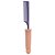 Pênis Utensílio Pente De Cabelo Pau Brasil - Imagem 6