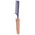 Pênis Utensílio Pente De Cabelo Pau Brasil - Imagem 5