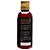 óleo Corporal Massagem Love Chic êxtase 120ml Feitiços - Imagem 3