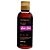 óleo Corporal Massagem Love Chic êxtase 120ml Feitiços - Imagem 1