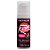 Kism Hot Gel Beijável Com Jambú Electric 15ml Feitiços - Imagem 2