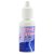 Chock De Prazer Excitante 20ml Menu Dos Prazeres - Imagem 1