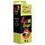 Liplease Gel Térmico Hot 10g Menu Dos Prazeres - Imagem 26