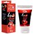 Liplease Gel Térmico Hot 10g Menu Dos Prazeres - Imagem 6