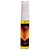 Vulkan Spray Super Excitante 10ml Menu Dos Prazeres - Imagem 4