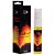 Vulkan Spray Super Excitante 10ml Menu Dos Prazeres - Imagem 2