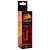 Vulkan Spray Super Excitante 10ml Menu Dos Prazeres - Imagem 7
