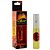 Vulkan Spray Super Excitante 10ml Menu Dos Prazeres - Imagem 1