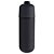 Vibrador Power Bullet 10 Vibrações Sexy Import - Imagem 15