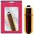 Vibrador Power Bullet 10 Vibrações Sexy Import - Imagem 20
