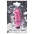 Vibrador Power Bullet 10 Vibrações Sexy Import - Imagem 38