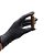 Vibrador Power Bullet 10 Vibrações Sexy Import - Imagem 33