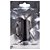Vibrador Power Bullet 10 Vibrações Sexy Import - Imagem 36