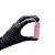Vibrador Power Bullet 10 Vibrações Sexy Import - Imagem 31