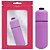 Vibrador Power Bullet 10 Vibrações Sexy Import - Imagem 8