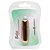 Vibrador Power Bullet 10 Vibrações Sexy Import - Imagem 49