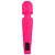 Vibrador Varinha Mágica Recarregável Star S-hande Sexy Import - Imagem 9