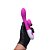 Vibrador Pretty Love Alvis 30 Vibrações Vipmix - Imagem 14