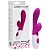 Vibrador Pretty Love Alvis 30 Vibrações Vipmix - Imagem 2