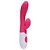 Vibrador Pretty Love Alvis 30 Vibrações Vipmix - Imagem 5