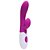 Vibrador Pretty Love Alvis 30 Vibrações Vipmix - Imagem 6