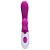 Vibrador Pretty Love Alvis 30 Vibrações Vipmix - Imagem 9
